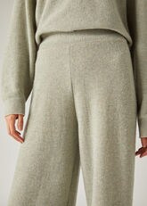FAM9649_J1GX_THUMBNAIL