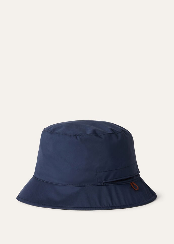 BUCKET PCKT REV BICOLOR WIND STORM_FAM9725_B3EQ_3