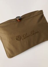 FAM9725_B3ET_THUMBNAIL