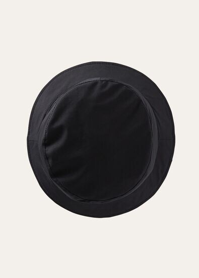 BUCKET PCKT REV BICOLOR WIND STORM