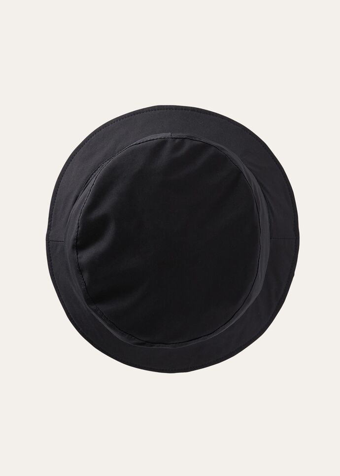 BUCKET PCKT REV BICOLOR WIND STORM_FAM9725_B3EQ_2