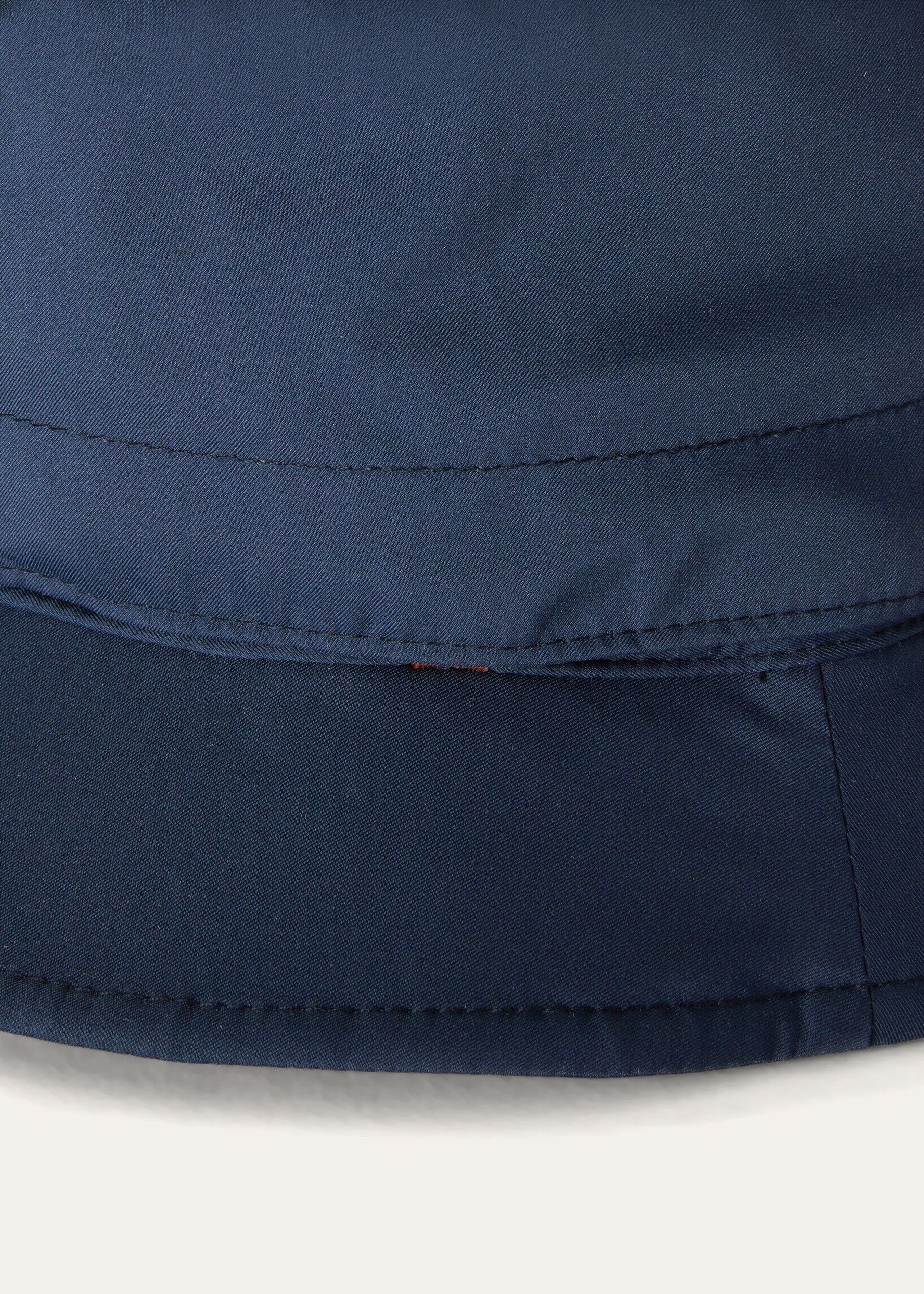 BUCKET PCKT REV BICOLOR WIND STORM
