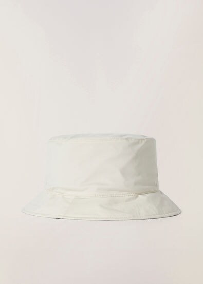 Cappello Pocket