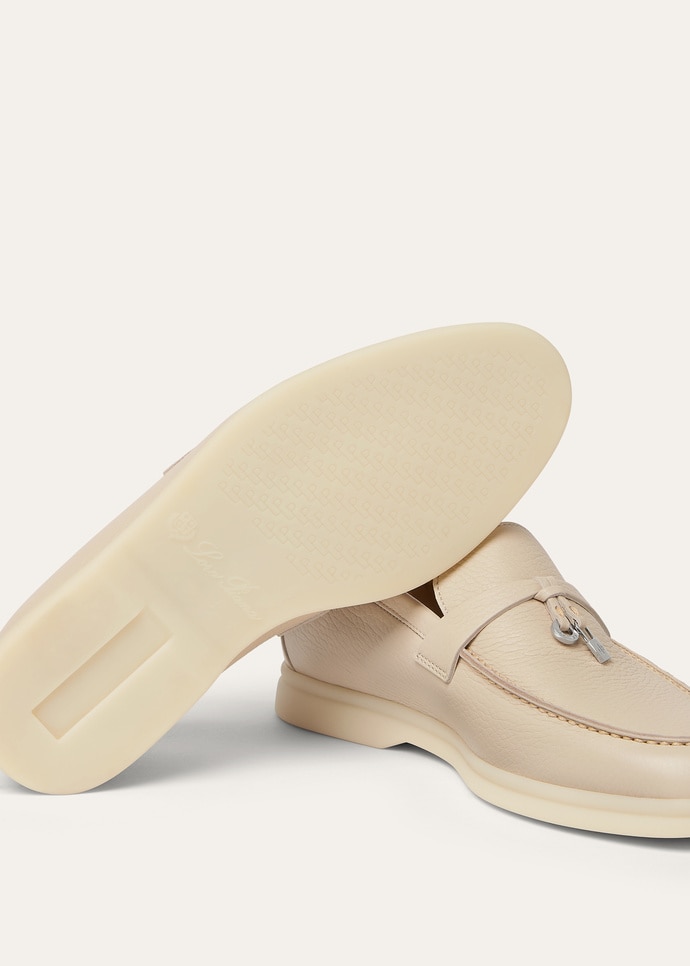 SUMMER CHARMS WALK 13 DEER_FAM9730_A0OO_5