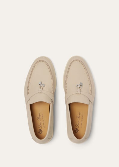 SUMMER CHARMS WALK 13 DEER