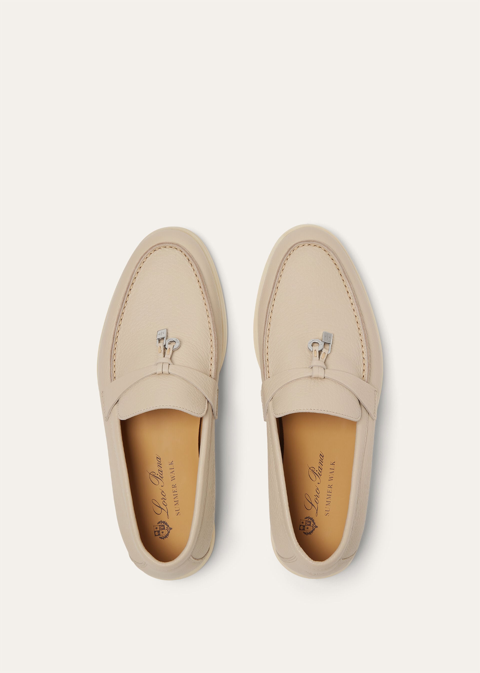 SUMMER CHARMS WALK 13 DEER