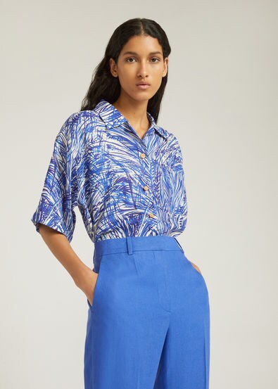 Isoble Shirt