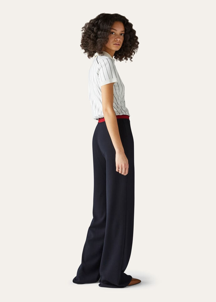 PANT. GOK TENNIS_FAM9759_F4KX_4