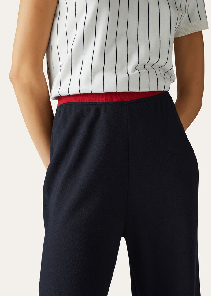 PANT. GOK TENNIS_FAM9759_F4KX_2