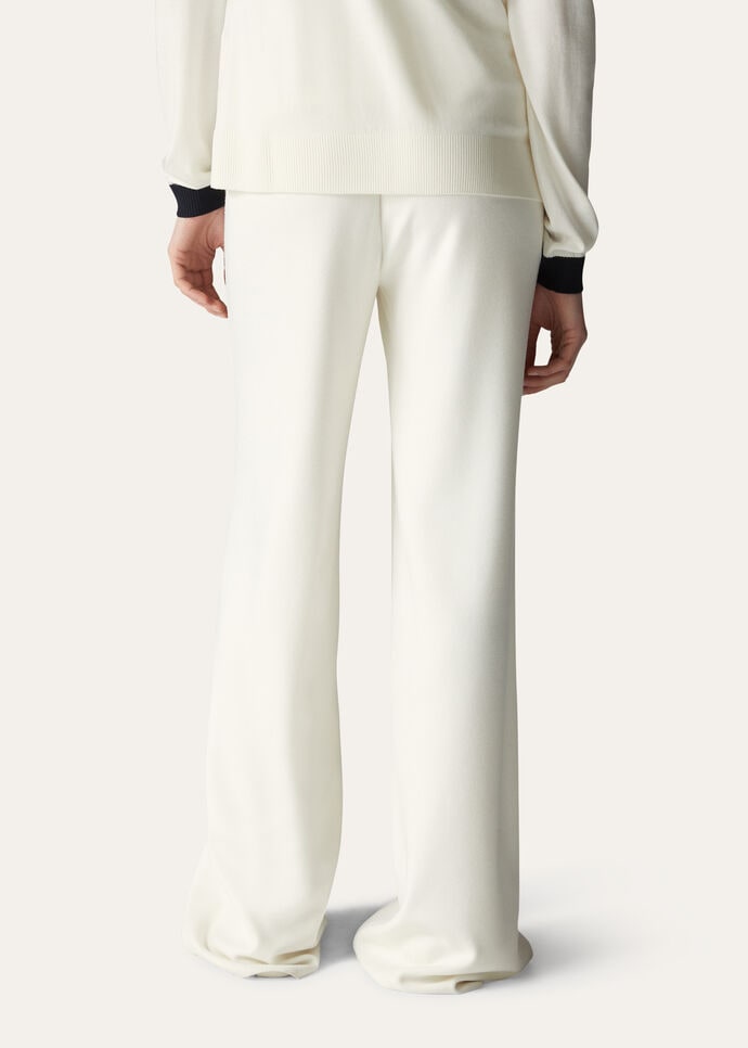 PANT. GOK TENNIS_FAM9759_F4KW_2