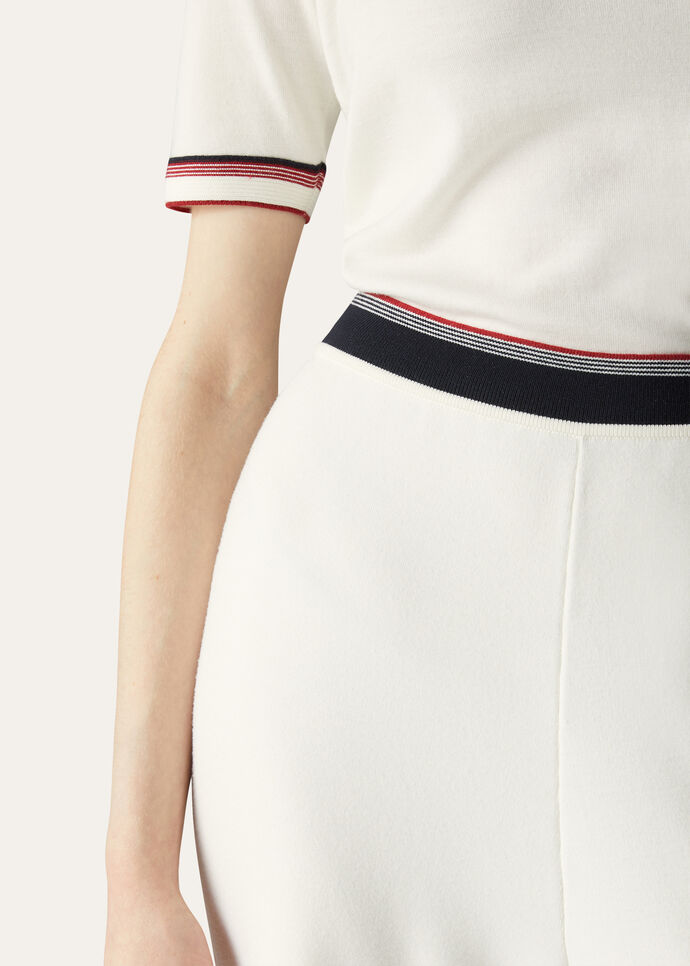 PANT. GOK TENNIS_FAM9759_F4KW_4