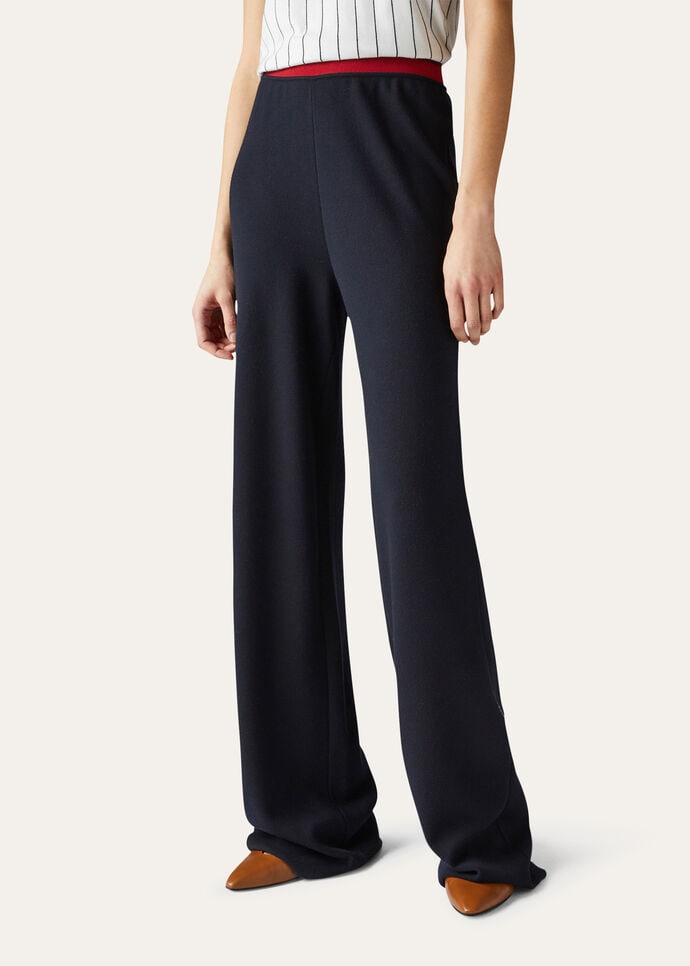 PANT. GOK TENNIS_FAM9759_F4KX_3