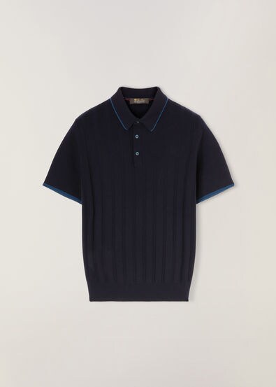 The Gift of Kings® Polo Shirt