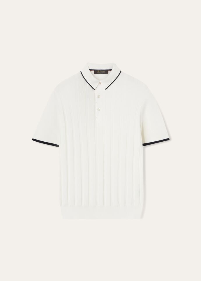 POLO COSTA PIATTA_FAM9776_1000_1