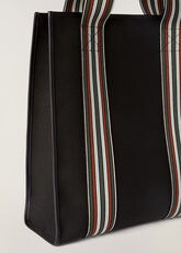 FAM9784_F4LI_THUMBNAIL