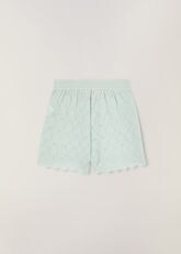 FAM9796_50DW_THUMBNAIL