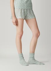 FAM9796_50DW_THUMBNAIL