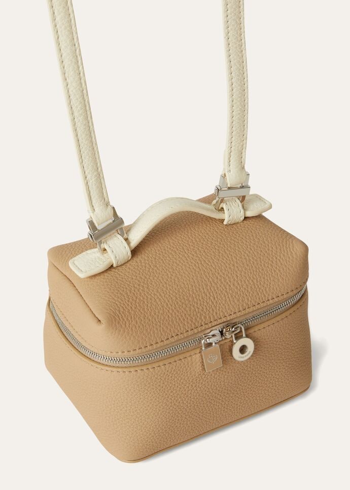 EXTRA POCKET L11,5 SEMI GRAINED LEATHER SCOOBYDOO_FAM9802_B3BS_NR_5