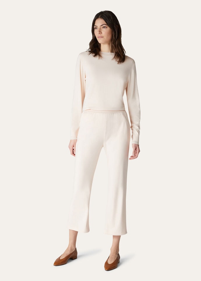 PANT. SOFT JERSEY GOK_FAM9804_30AX_3