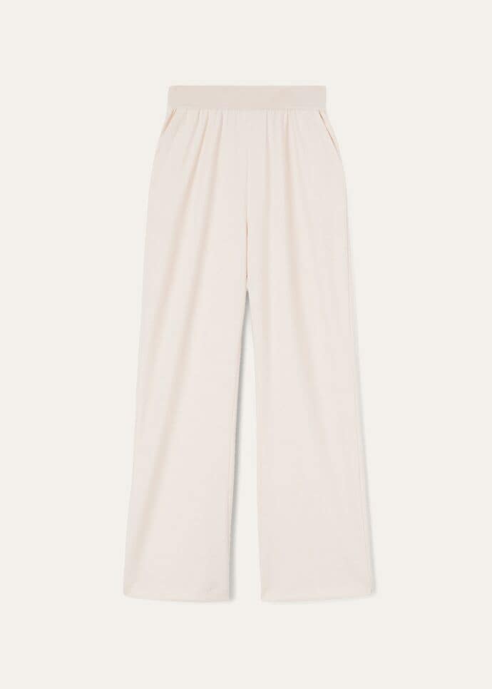 Topshop on sale boutique trousers