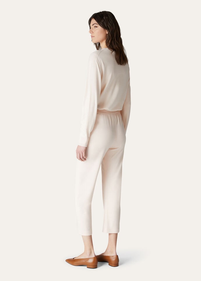 PANT. SOFT JERSEY GOK_FAM9804_30AX_4