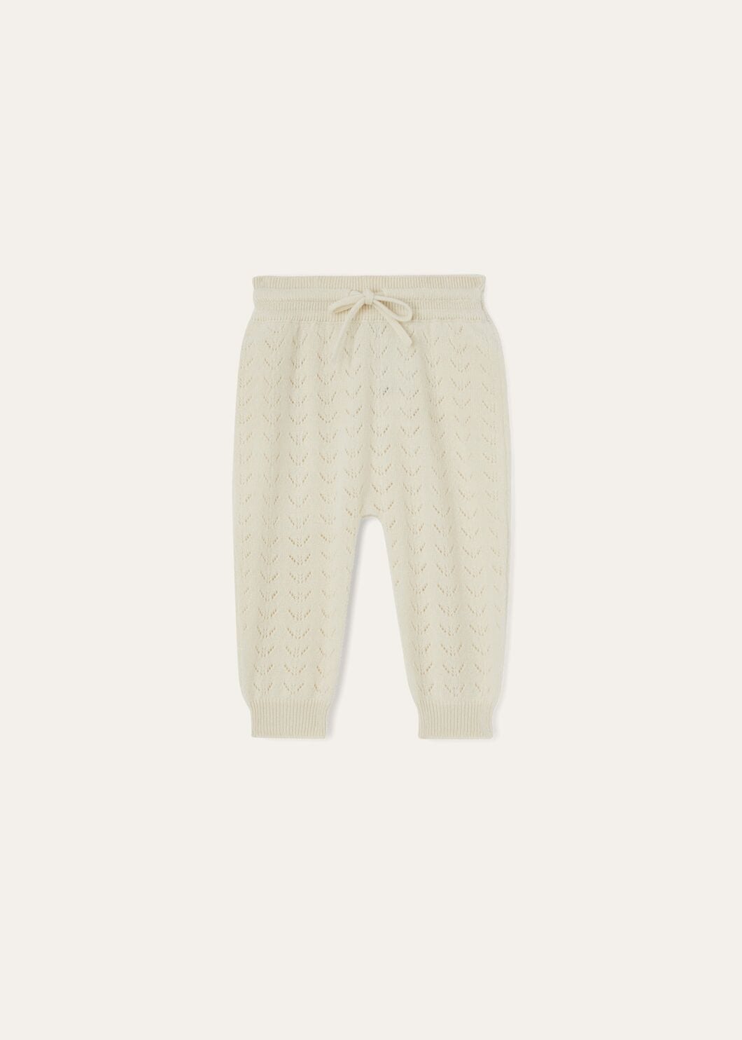 BLOSSOM PANTS CASH GG 12_FAM9830_105I_1