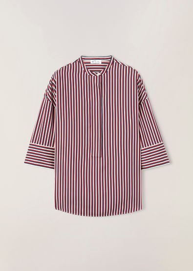 Lindsie Shirt