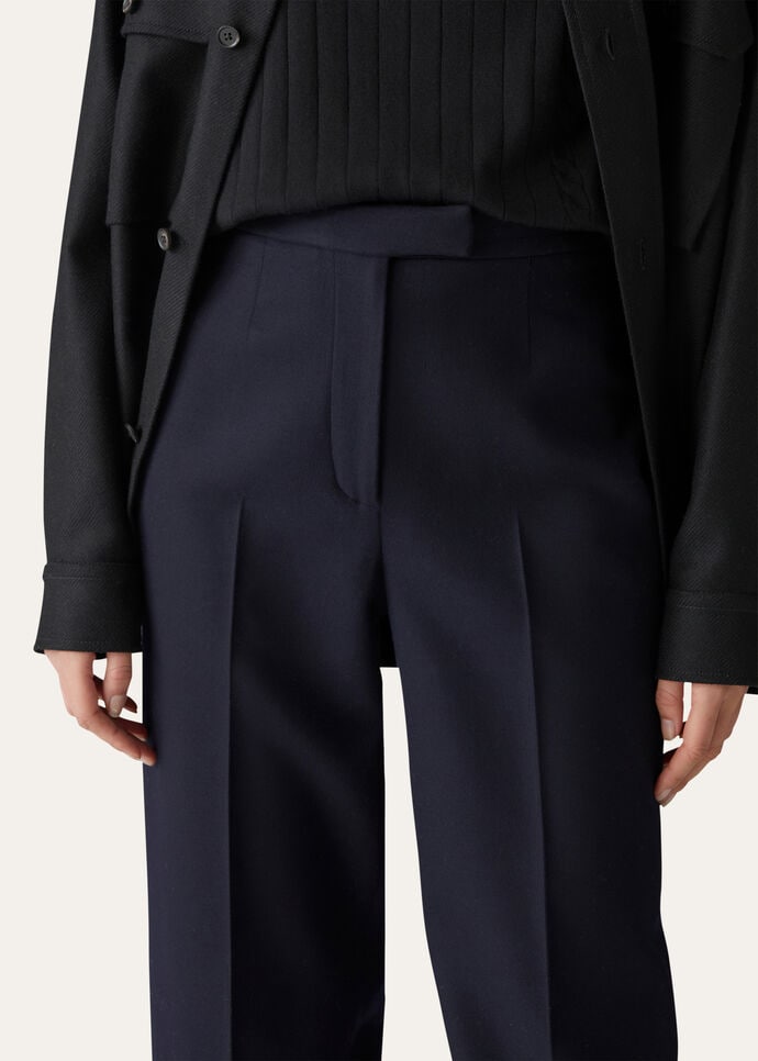 PANT. HOLM GOK RAIN DOUBLE                        _FAM9850_W000_4