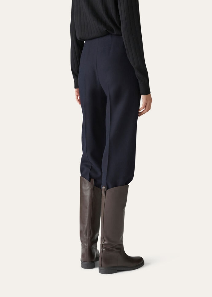 PANT. HOLM GOK RAIN DOUBLE                        _FAM9850_W000_2