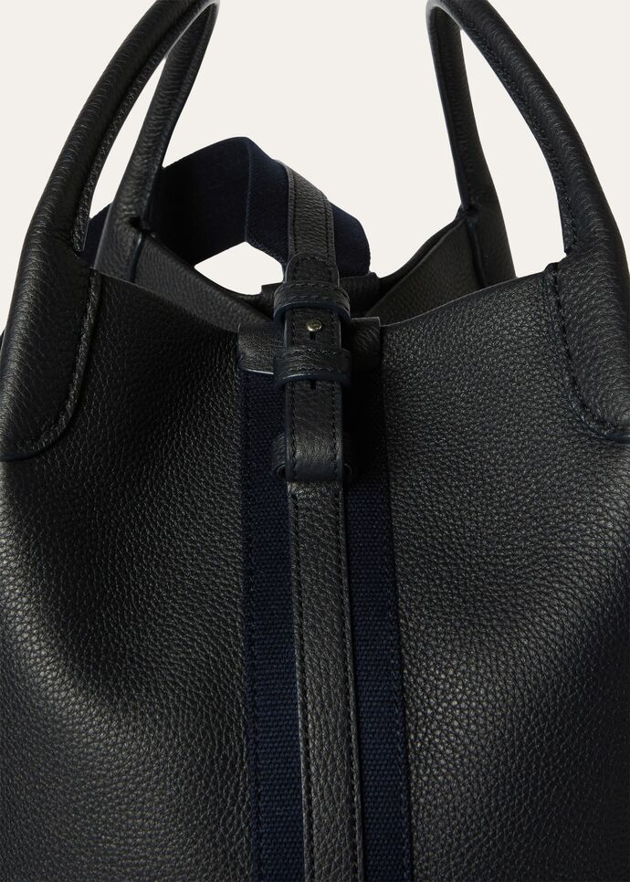 BALE LARGE FINE GRAINED LEATHER M0JA_FAM9875_W000_NR_6