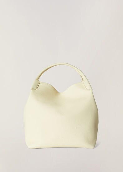 Bale Bag L