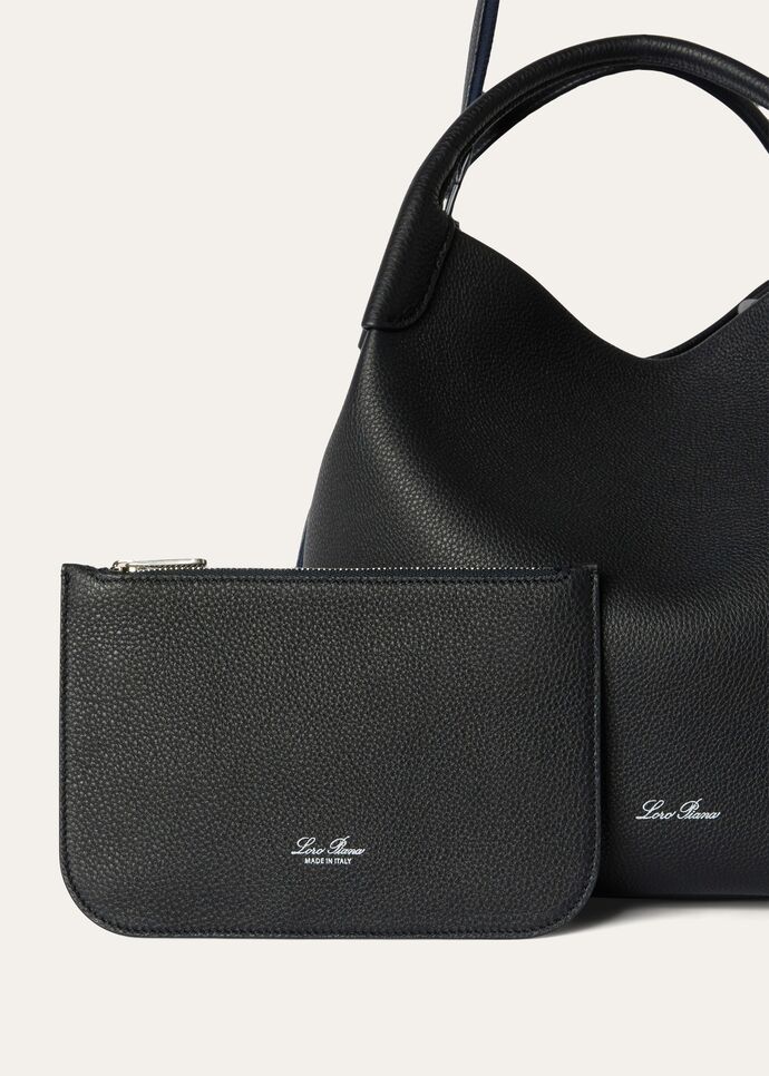 BALE LARGE FINE GRAINED LEATHER M0JA_FAM9875_W000_NR_4