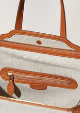 FAM9903_B3BH_THUMBNAIL