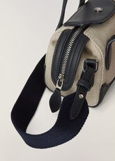 FAM9904_B1BX_THUMBNAIL