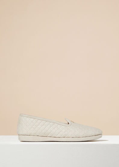 Classic Slippers