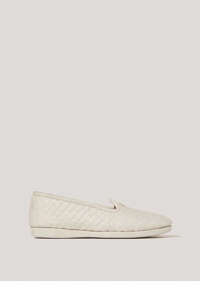 Classic Slippers