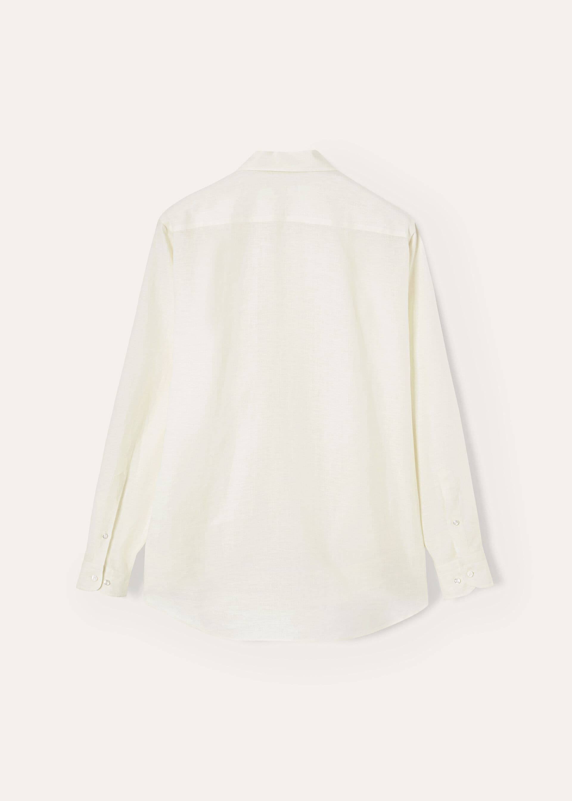 ANDRE' SHIRT SOLAIRE AF