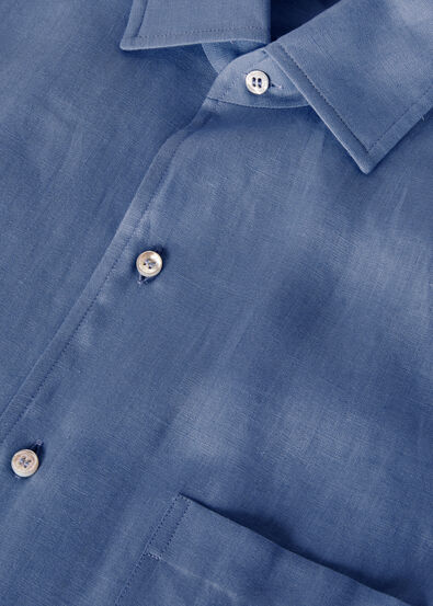 ANDRE' SHIRT SOLAIRE AF