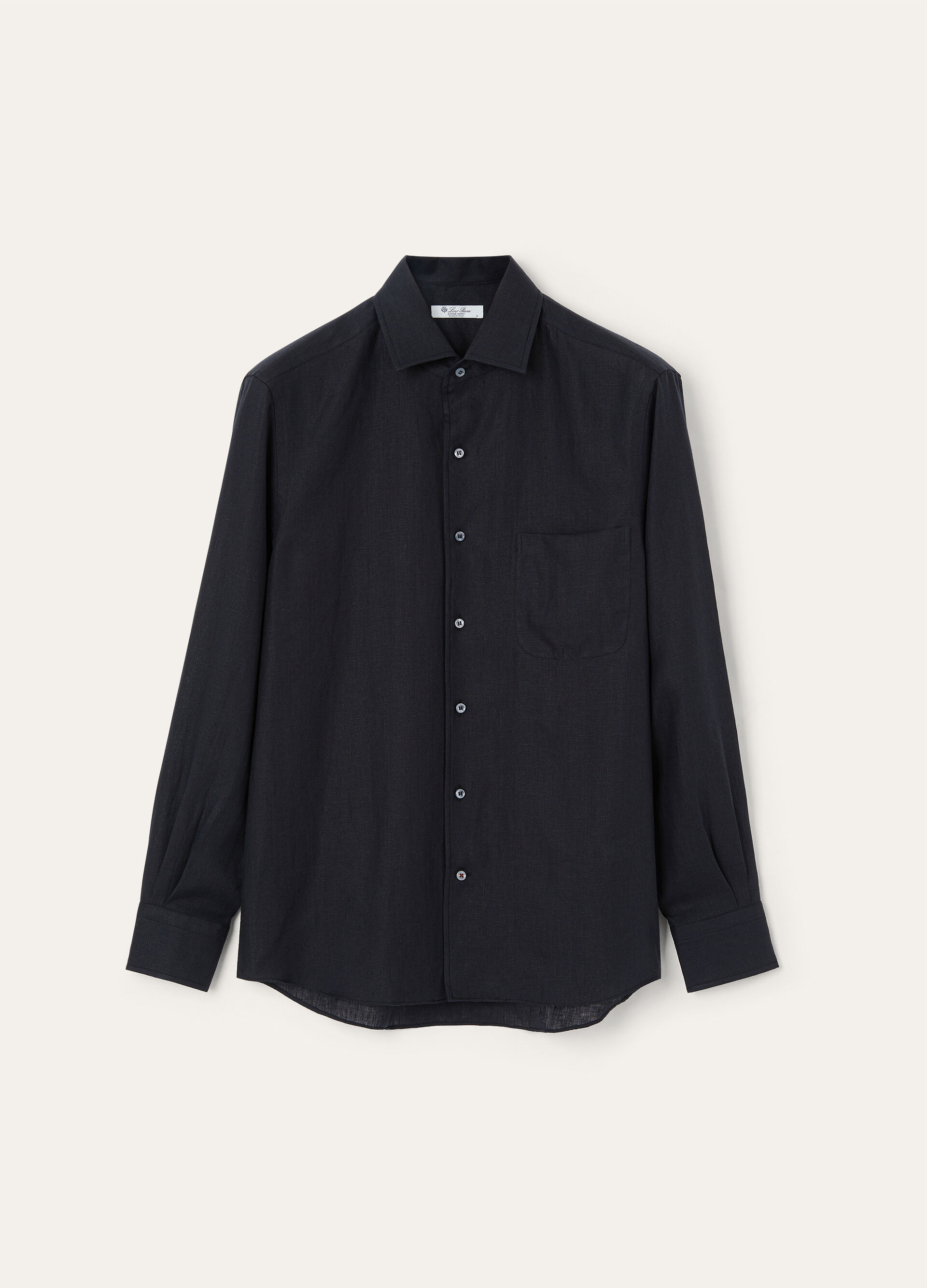 ANDRE' SHIRT SOLAIRE AF