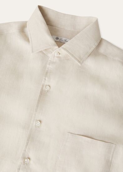 ANDRE' SHIRT SOLAIRE AF