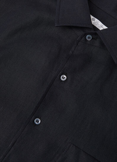 ANDRE' SHIRT SOLAIRE AF