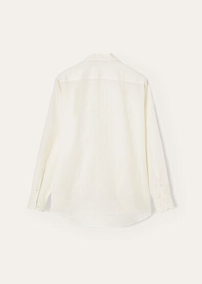 ANDRE' SHIRT SOLAIRE AF