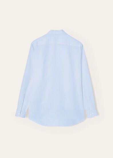 ANDRE' SHIRT SOLAIRE AF