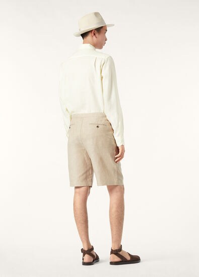 ANDRE' SHIRT SOLAIRE AF