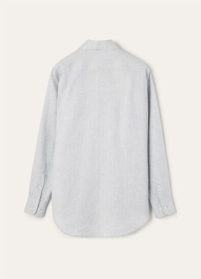 ANDRE' SHIRT SOLAIRE AF