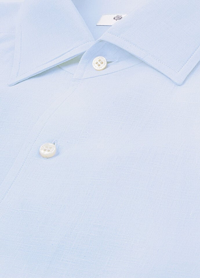 ANDRE' SHIRT SOLAIRE AF_FAM9928_60KE_3