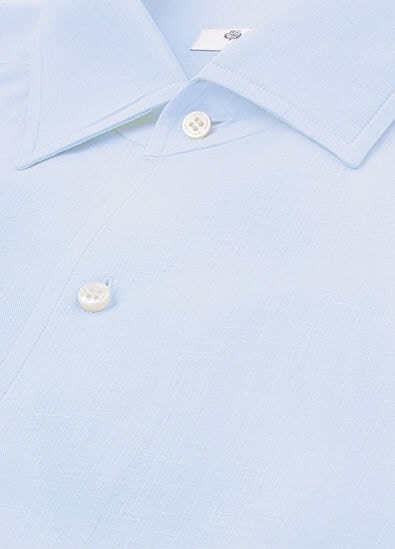 ANDRE' SHIRT SOLAIRE AF