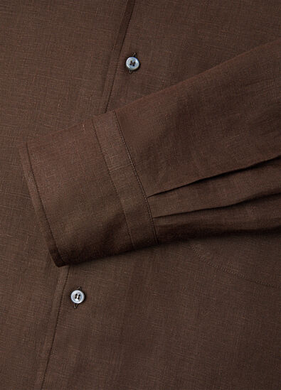 ANDRE' SHIRT SOLAIRE AF