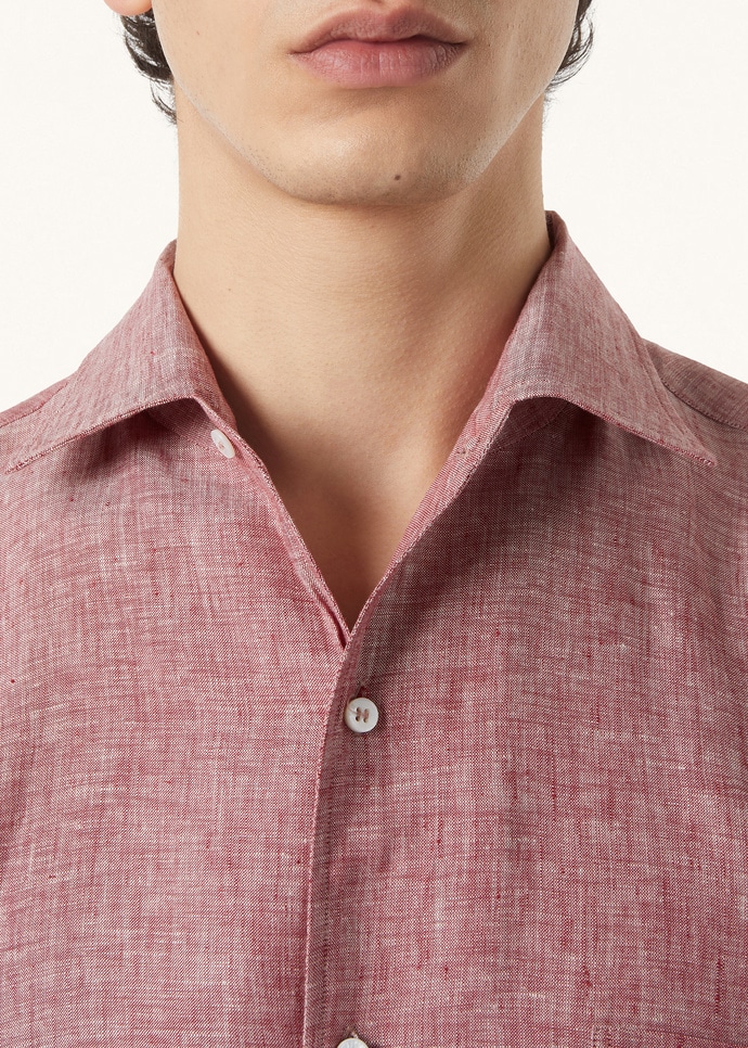 ANDRE' SHIRT SOLAIRE AF_FAM9928_R0FM_2