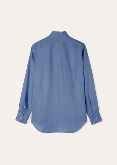 ANDRE' SHIRT SOLAIRE AF